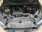 Ford Escape 2025