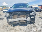 Infiniti QX60 2014