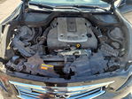 Infiniti G 2013