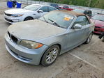 BMW Series 1 2010