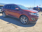 Ford Edge 2015