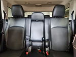 Dodge Journey 2016