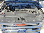 Ford Expedition 2011