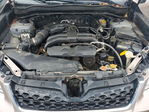 Subaru Forester 2015