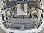 Infiniti Q50 2015