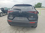 Mazda CX-30 2023