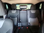 Jeep Cherokee 2018