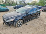 Kia Optima 2011