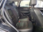 Mazda CX-5 2020