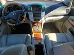 Lexus RX 2007