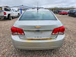 Chevrolet Cruze 2012