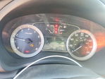 Nissan Sentra 2014
