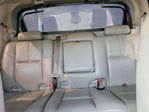 Chevrolet Avalanche 2007