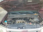 Honda Pilot 2010