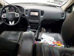 Dodge Durango 2013