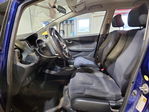 Honda Fit 2012