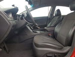 Hyundai Sonata 2012