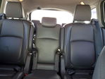 Honda Odyssey 2020