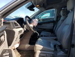Honda Odyssey 2019