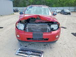 Ford Escape 2011