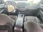 Dodge Durango 2013