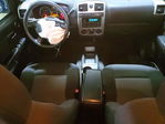 Chevrolet Colorado 2011
