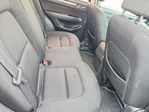 Mazda CX-5 2018
