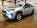 Toyota RAV 4 2020