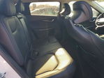 Kia EV6 2023