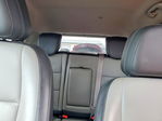 Buick Encore 2016