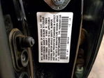 Honda Civic 2014