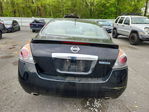 Nissan Altima 2010