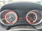 Dodge Caravan 2014