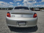 Lexus SC 2002