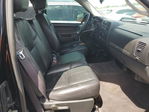 GMC Sierra 2011