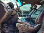 Ford Explorer 2013