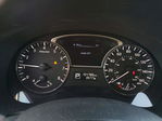 Nissan Altima 2014