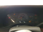 Chevrolet Avalanche 2004