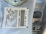 Honda Civic 2011