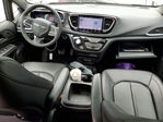 Chrysler Pacifica 2025