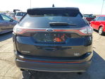 Ford Edge 2016