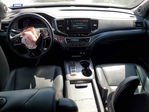 Honda Pilot 2021