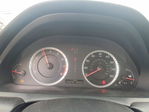 Honda Accord 2011