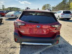 Subaru Outback 2021