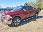 RAM 1500 2016