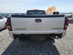 Chevrolet Silverado 2005