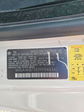 BMW Series 3 2009