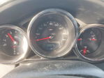 Cadillac CTS 2008