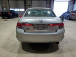 Honda Accord 2011