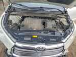Toyota Highlander 2016